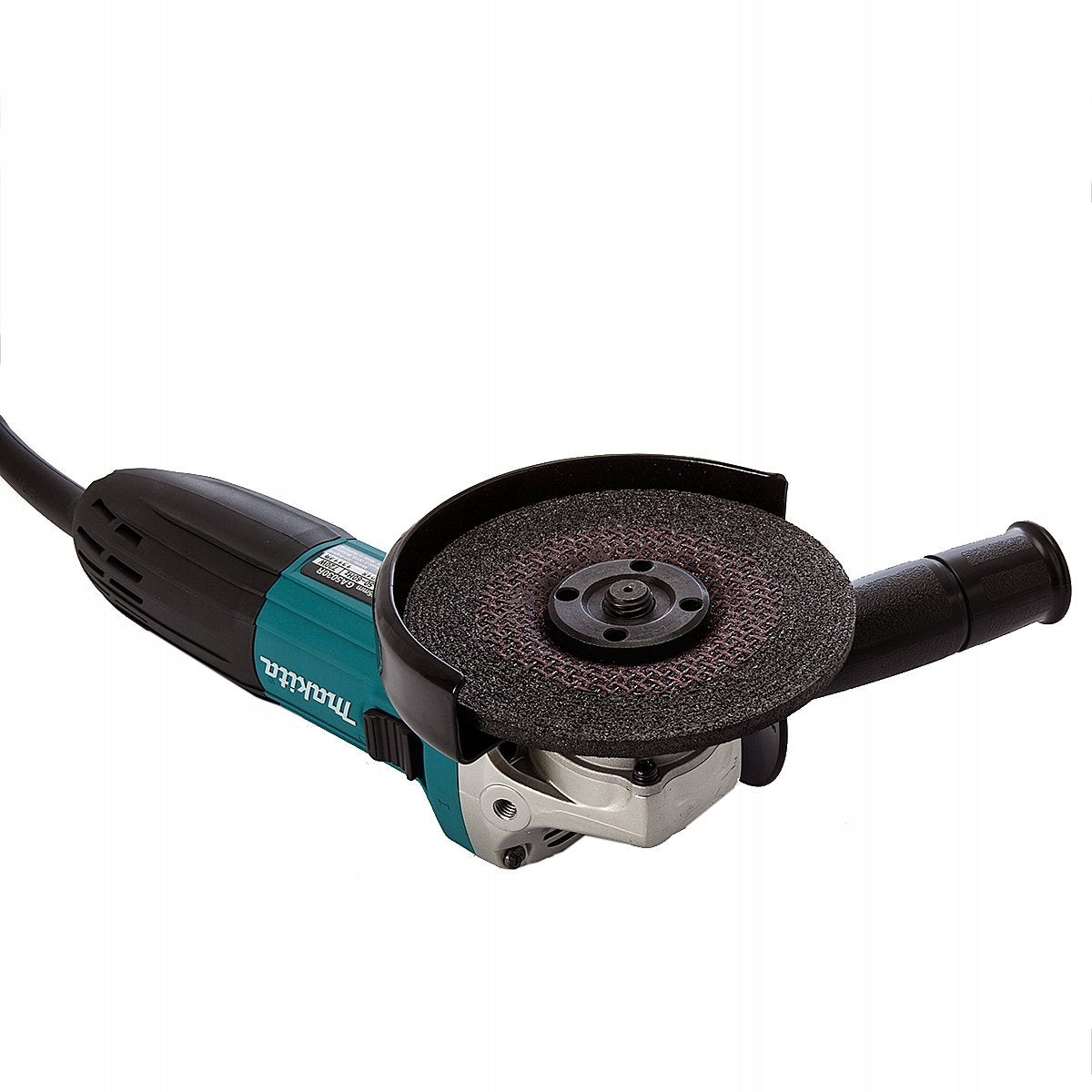 ANGLE GRINDER 125MM 720W MAKITA GA5030R Kind angle grinder