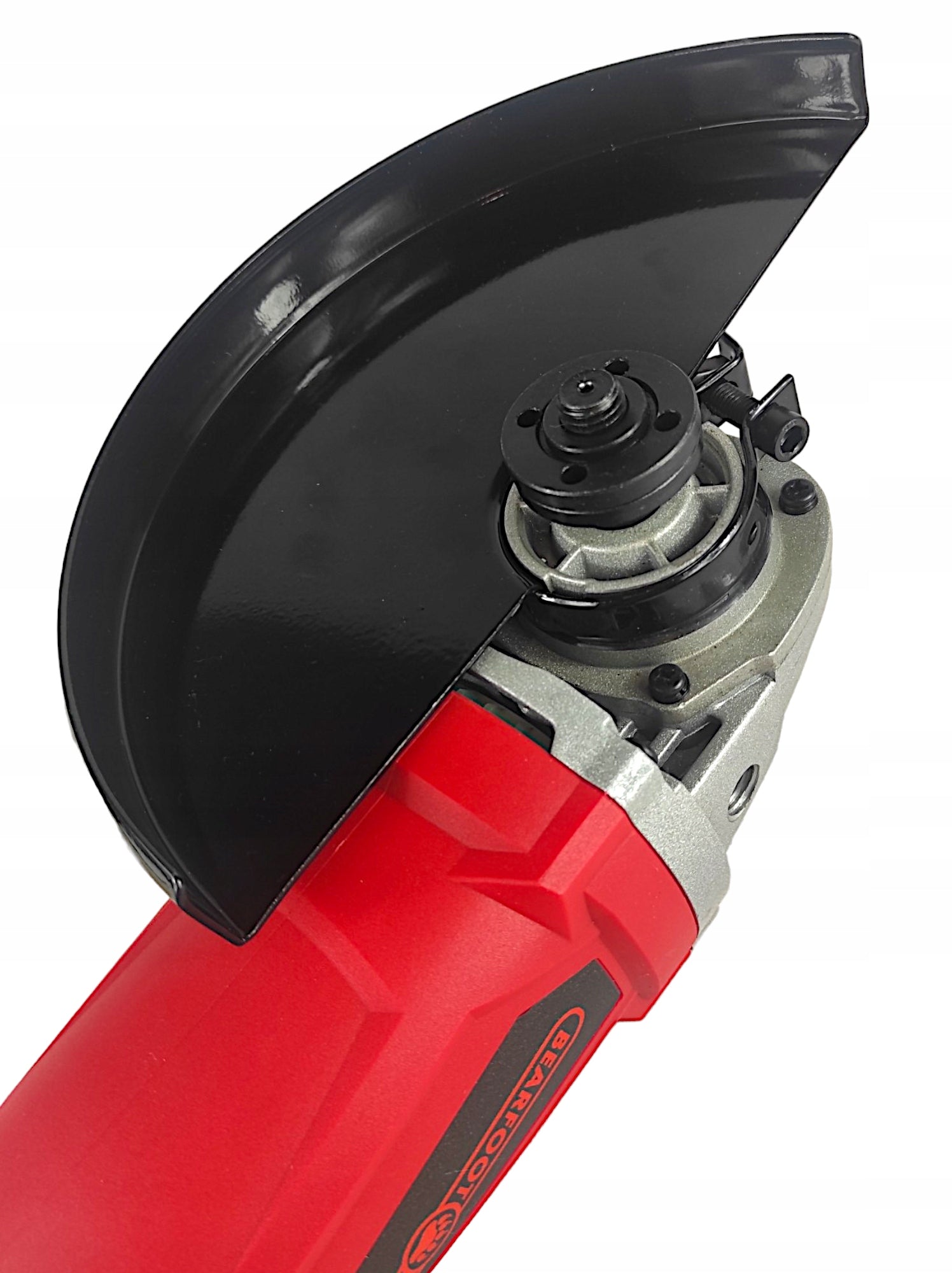 ANGLE GRINDER 230MM ANGLE DIAX LARGE SLOW START 3300W Brand no brand