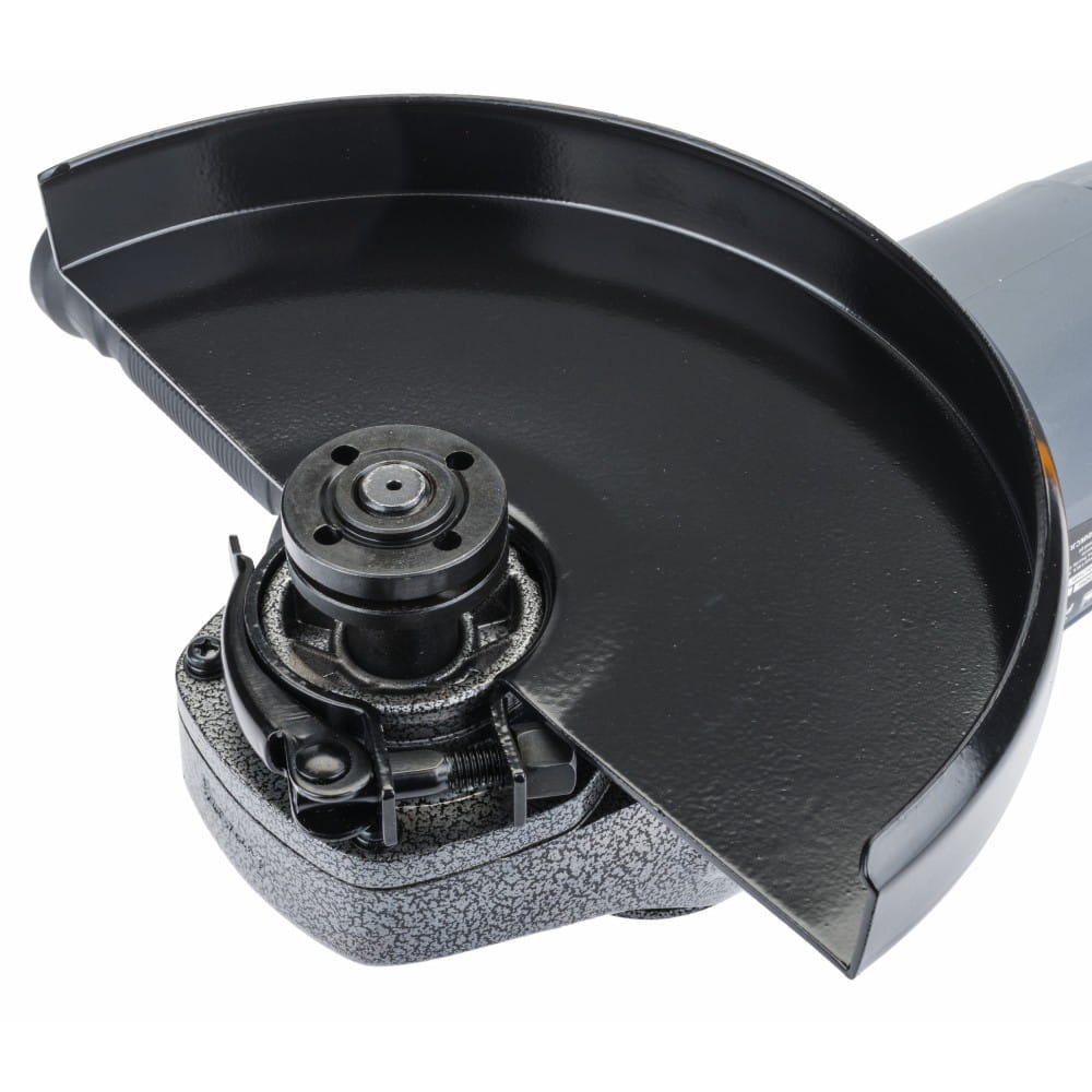 ANGLE GRINDER FREE START ANGLE 230MM 3000W DIAX ADJUSTMENT Maximum power 3000 W