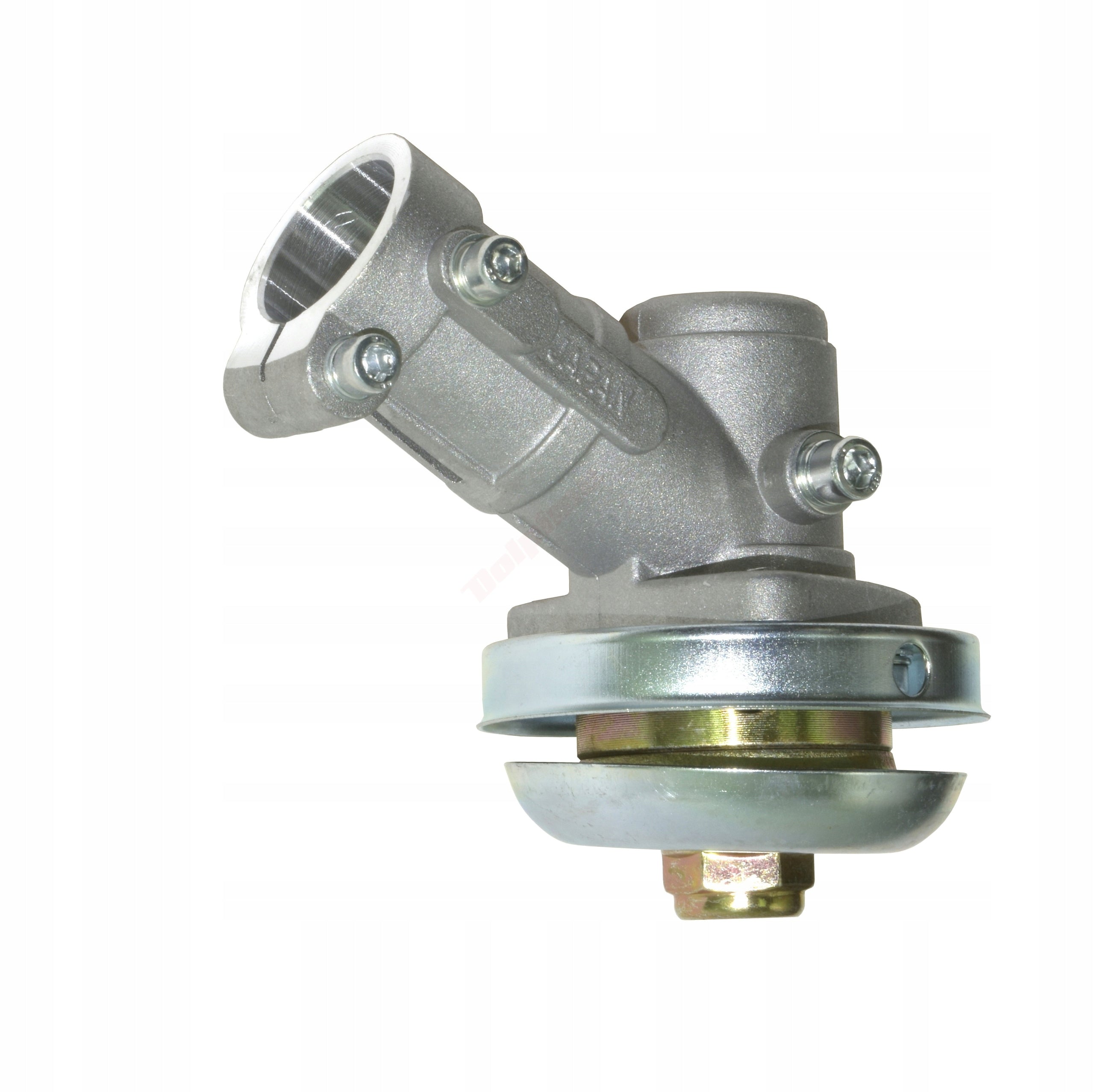 ANGULAR TRANSMISSION FOR NAC SCYTHE BP540-30B-V 26 MM 7Z