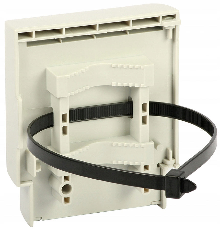 ANTENNA AMPLIFIER SPLITTER FOR 3 TVS Manufacturer code WZMACNIACZ ROZGAŁĘŹNIK NA 3 TELEWIZORY