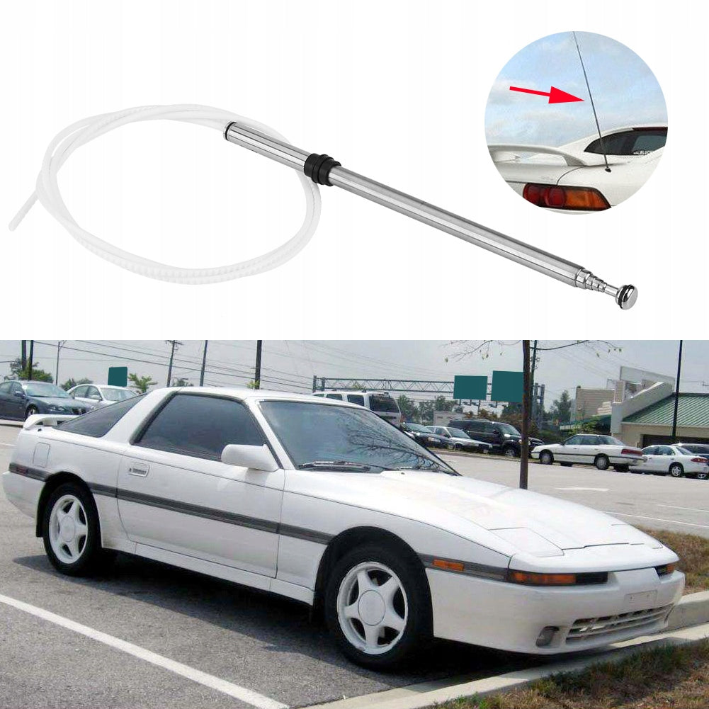 ANTENNA FOR TOYOTA CAMRY CELICA MR2 Brand no brand