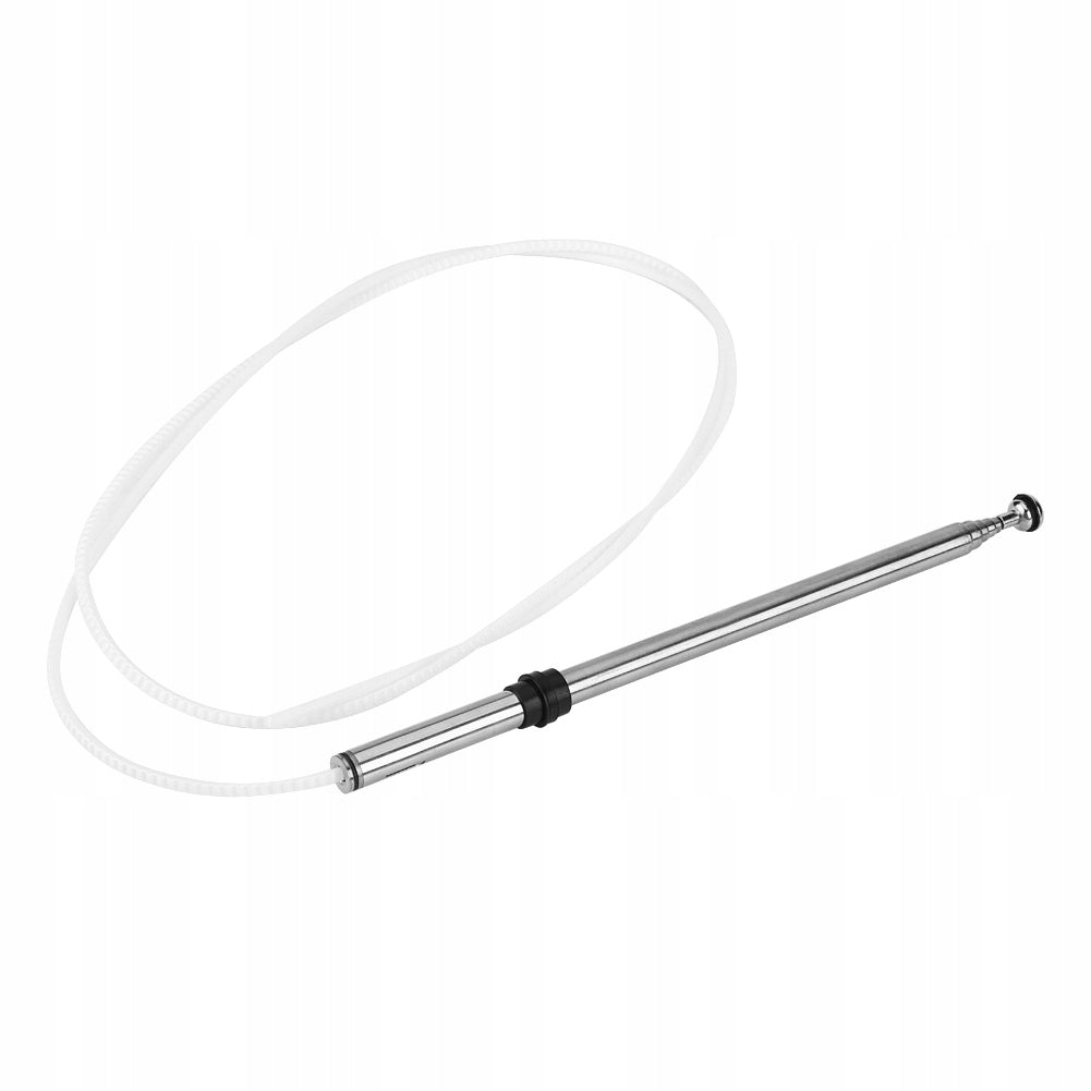 ANTENNA FOR TOYOTA CAMRY CELICA MR2