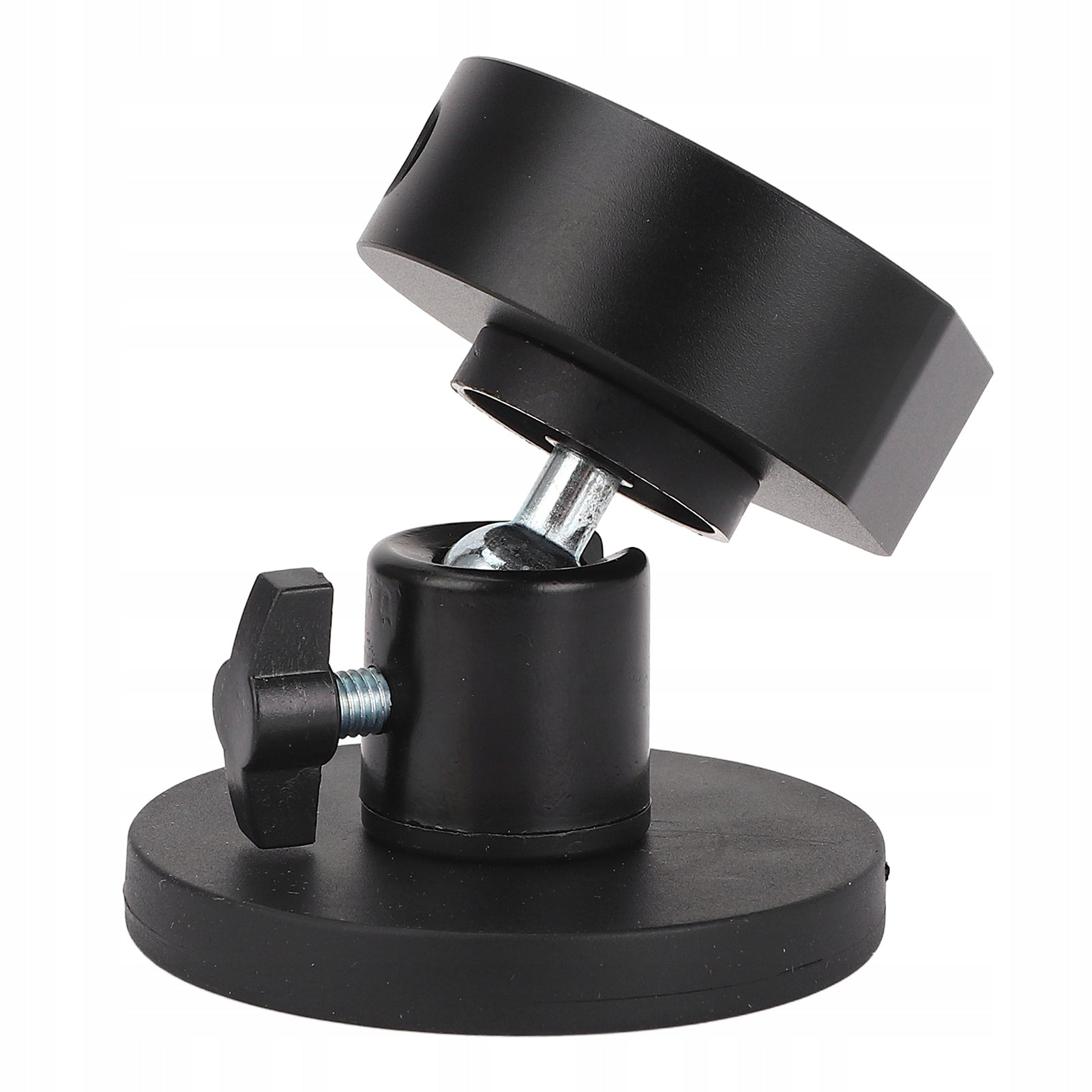 ANTENNA HOLDER BASE MAGNET for Starlink Mini antenna