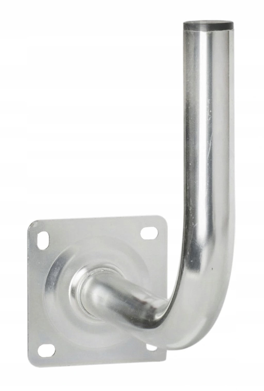 ANTENNA HOLDER FOR TERRESTRIAL SATELLITE ANTENNA BENT 30CM Manufacturer code BX1360