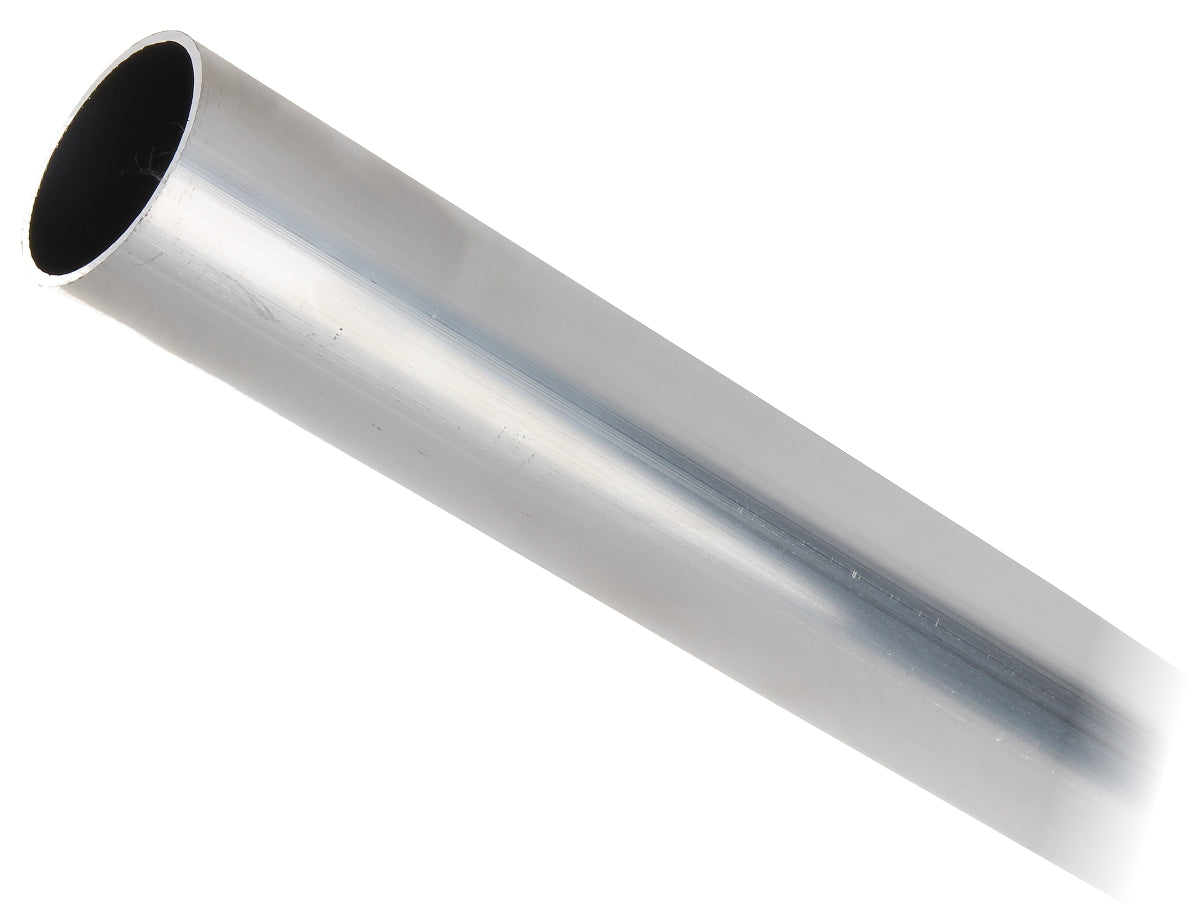 ANTENNA MAST HANDLE ALUMINUM PIPE 2m 200CM Manufacturer code BX5716