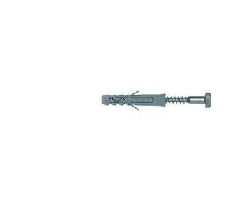 ANTENNA MAST HOLDER 20cm SAT DVB-T CYBANT + PEGS Manufacturer code SATM-20