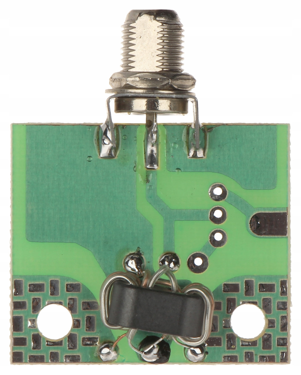 ANTENNA SYMMETRIZER CHANNELS 1 - 60 DIPOLE Manufacturer no brand