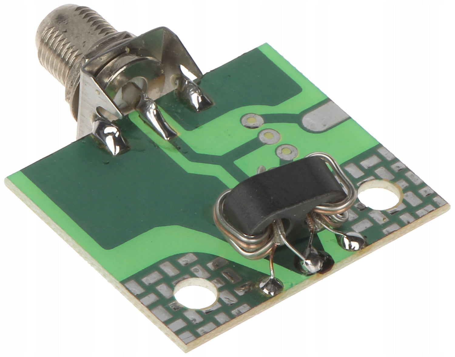 ANTENNA SYMMETRIZER CHANNELS 1 - 60 DIPOLE