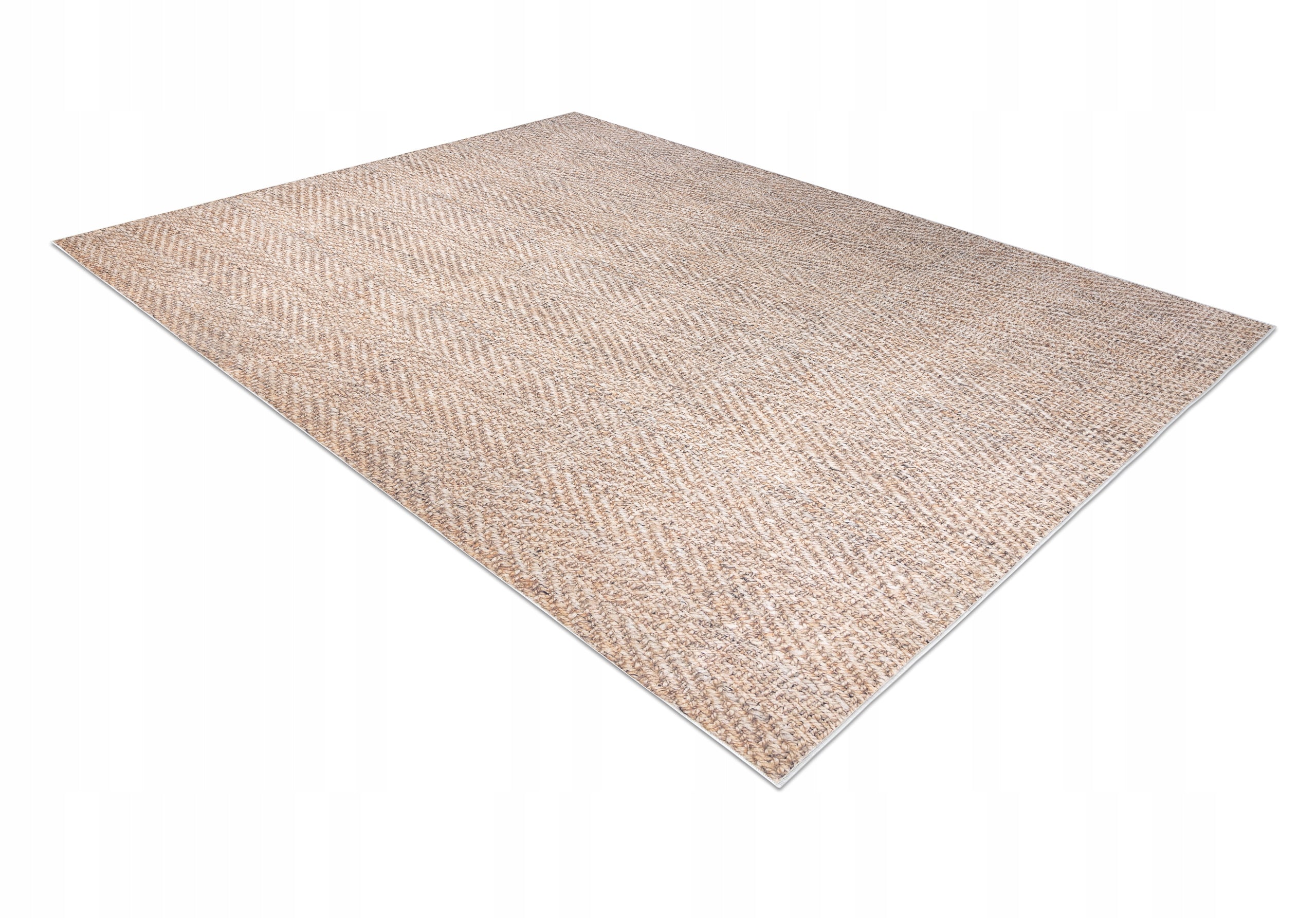 ANTI-SLIP CARPET FOR WASHING 160x220 cm # I219 Brand Dywany Łuszczów