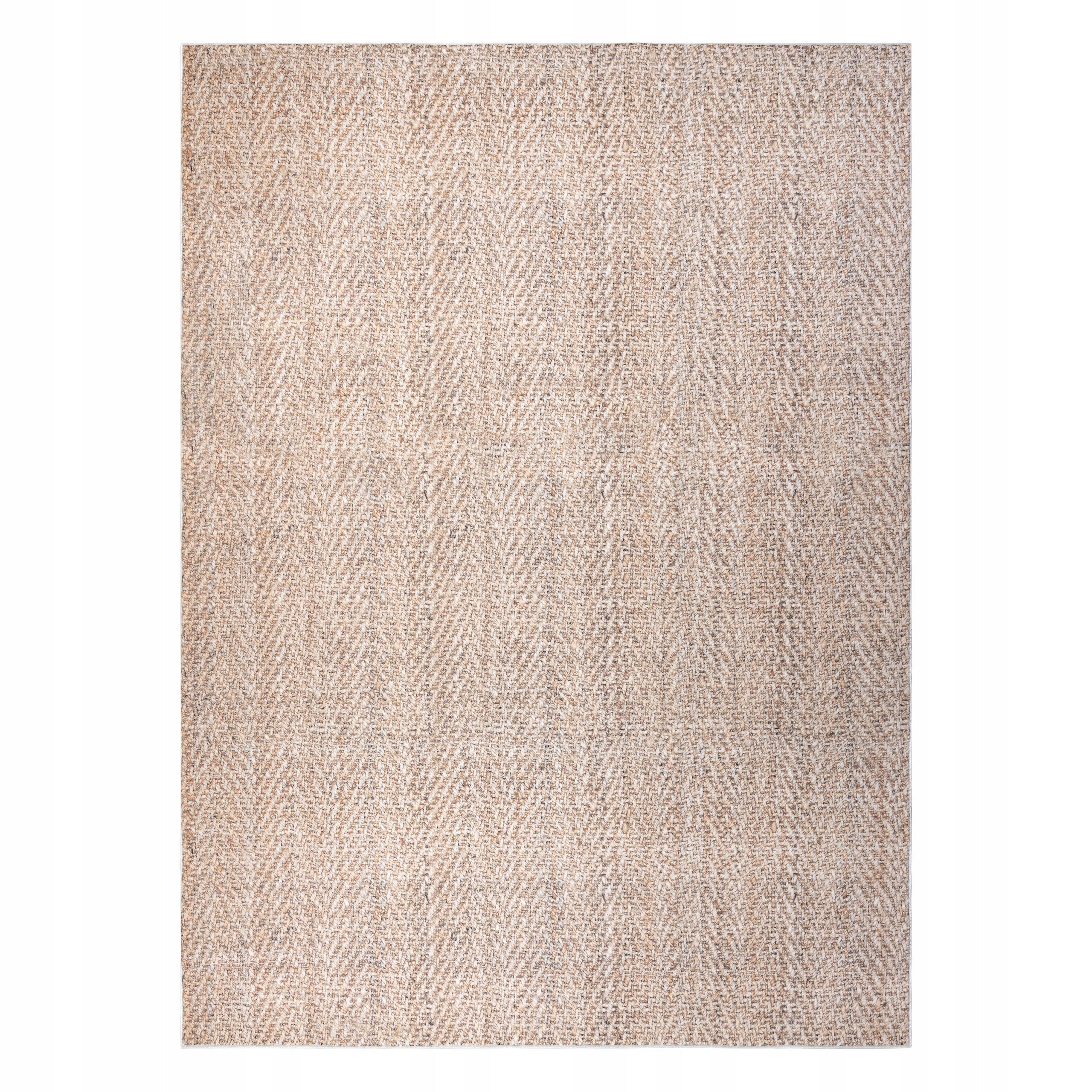 ANTI-SLIP CARPET FOR WASHING 160x220 cm # I219 Manufacturer code I219