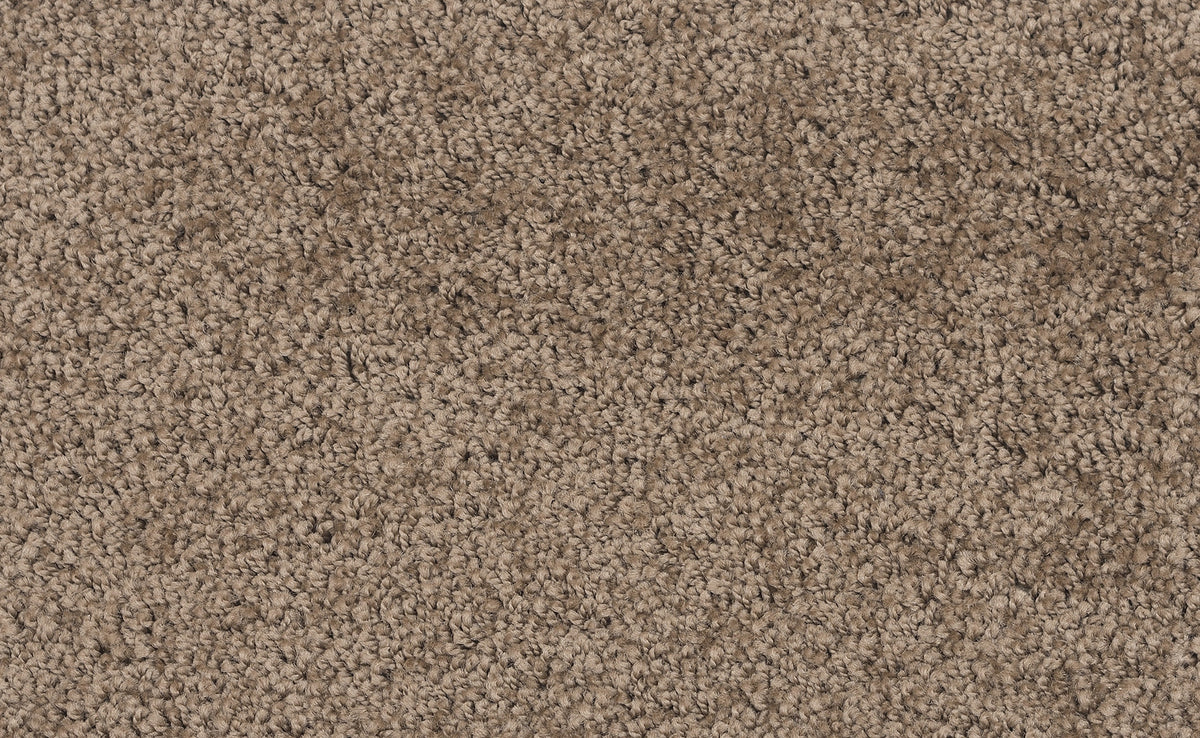 ANTI-SLIP WOODEN STAIRCASE COVERS MATS SHAGGY MOCHA BEIGE Manufacturer code N-0028-OW