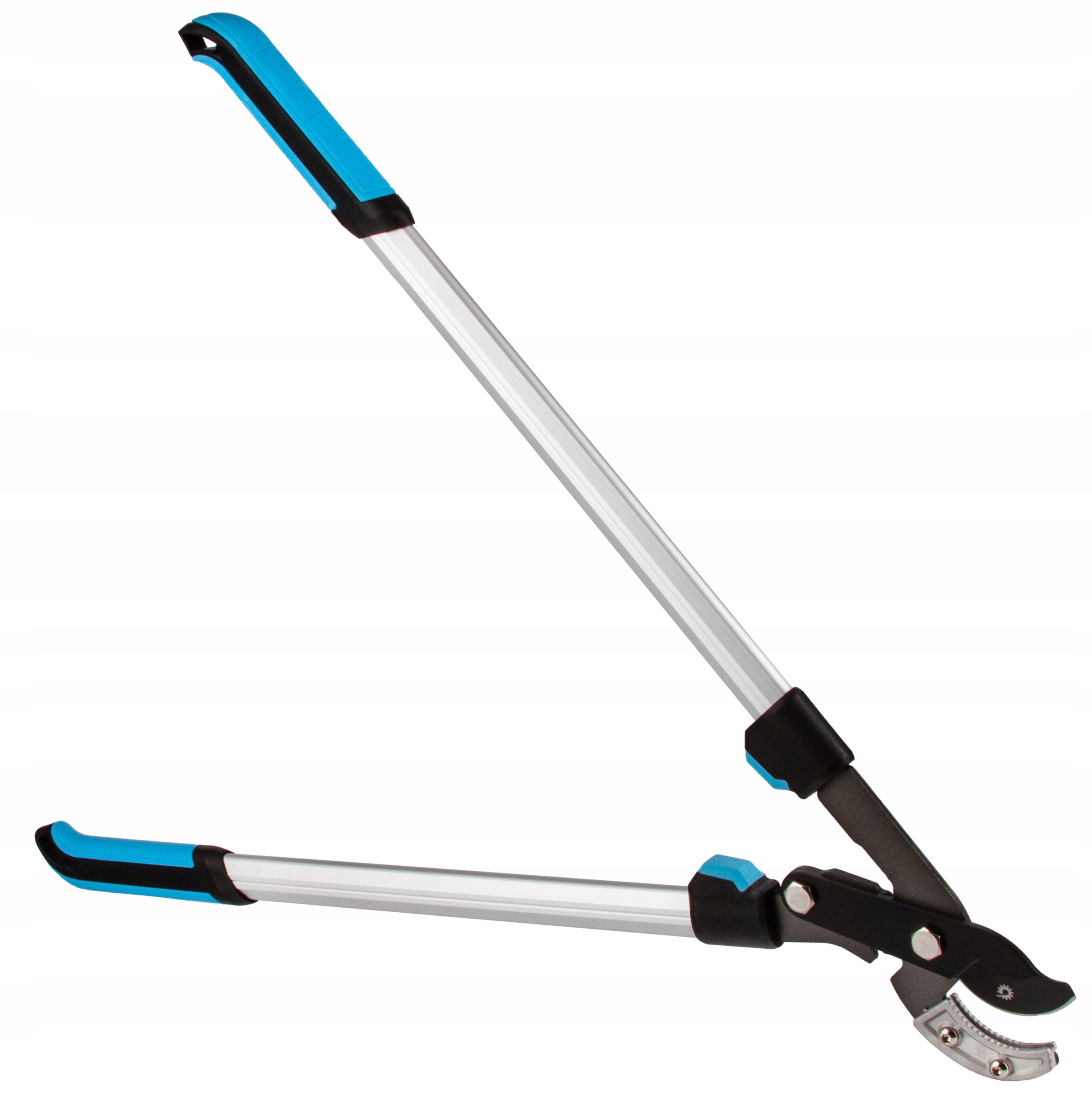 ANVIL GARDEN BRANCH PRUNER LARGE STRONG SOLID VERSATILE 760mm Power supply handheld