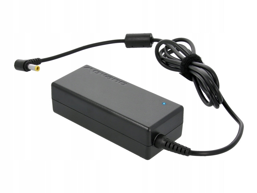AOC U2879VF Monitor Power Supply, C2783FQ, ADPC2065 Manufacturer code ZZ/LIT0325