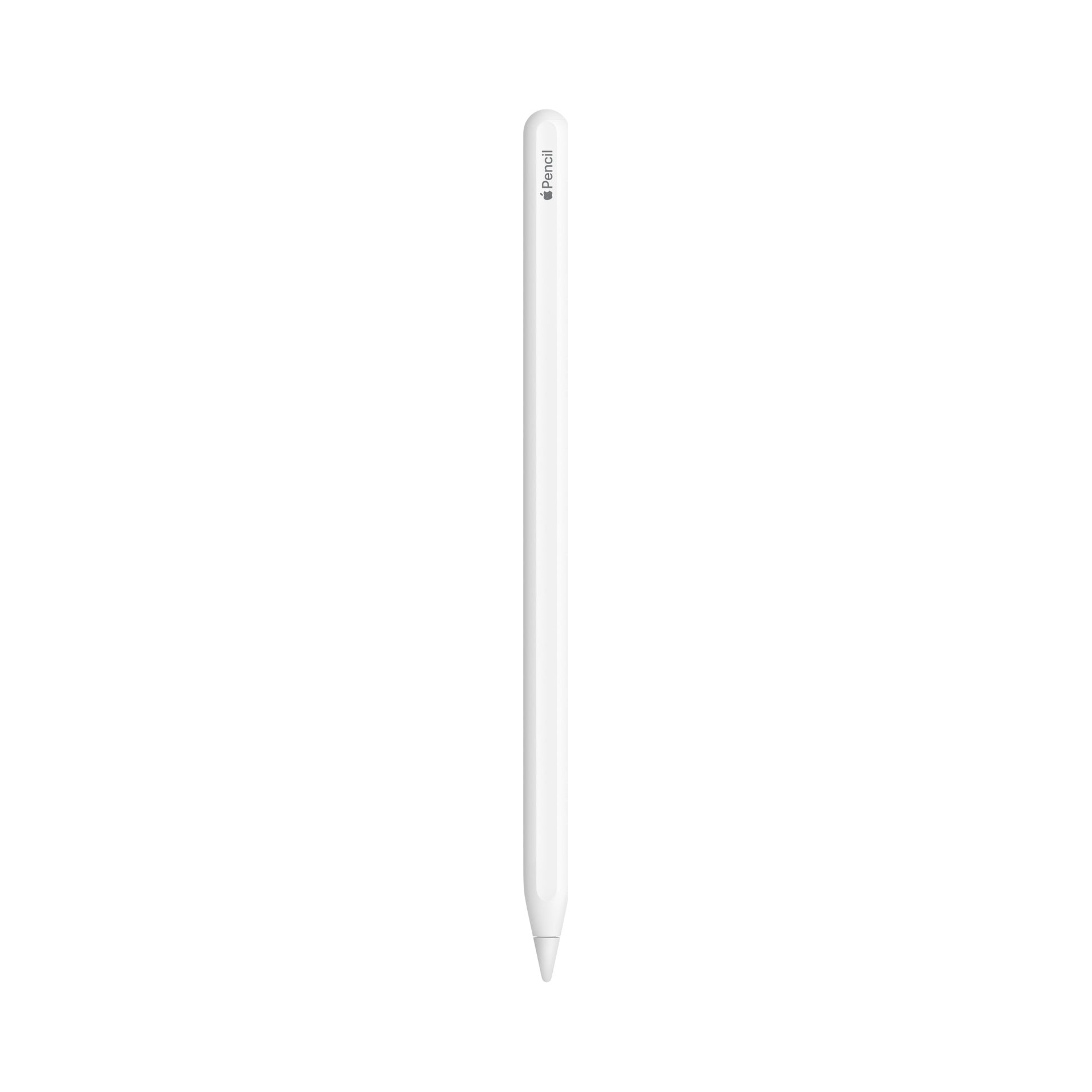 APPLE Ołówek (2. generacji) MU8F2ZM/A Manufacturer code MU8F2ZM/A
