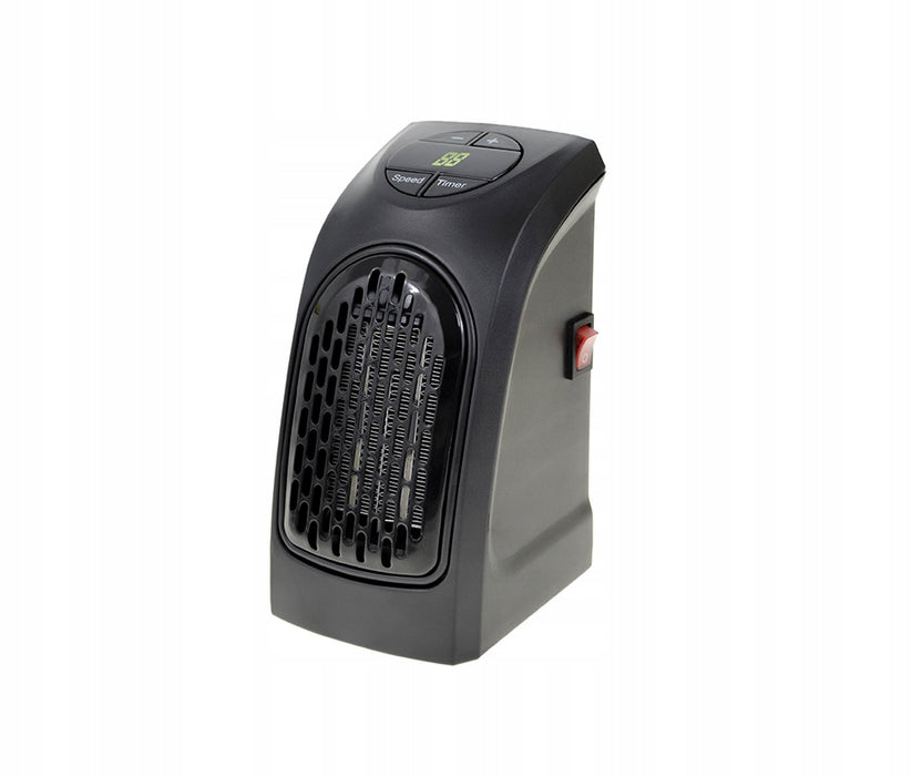 APRON MINI ELECTRIC HEATER STOVE HEATER HANDY HEATER FOR CONTACT Brand no brand