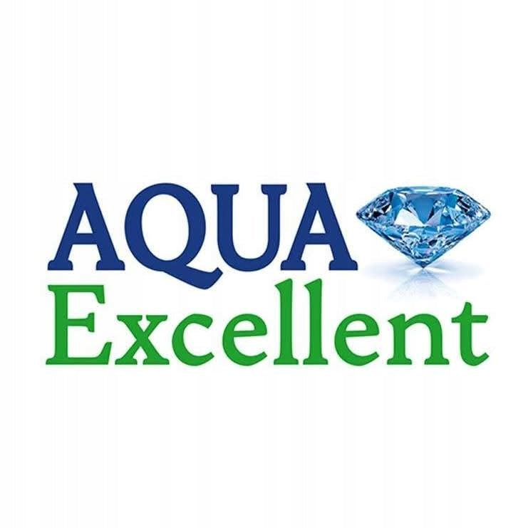 AQUA Excellent Spa Jacuzzi Bath Scent - WINTER ORANGE CEDAR Packaging status original