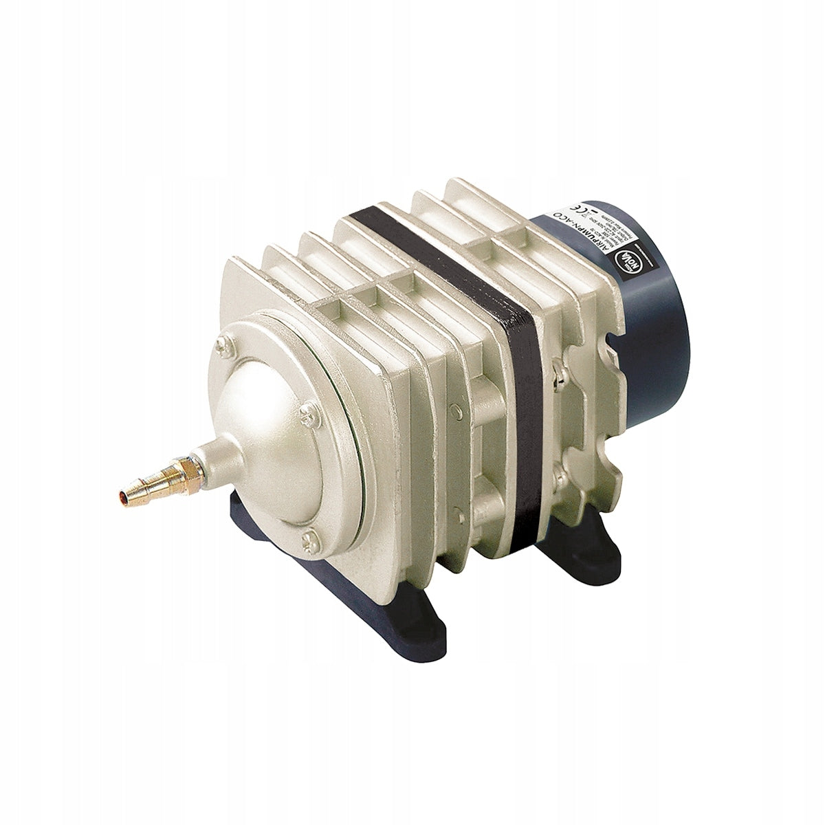 AQUA NOVA N-ACO-35 Aerator 35L/min 18W for pond