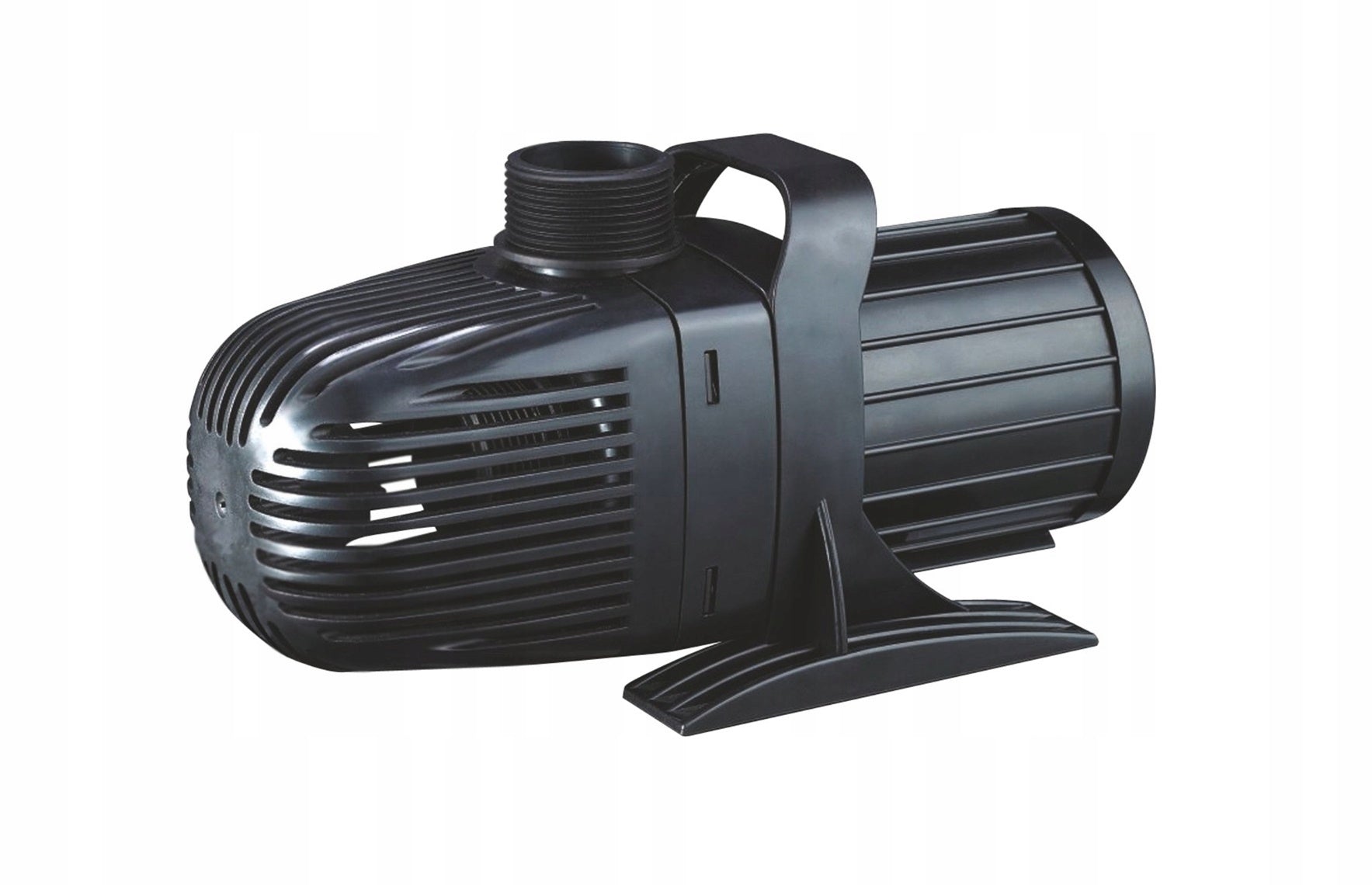 AQUA NOVA NCM-5000 for pond Pump 5000 l/h Packaging status original