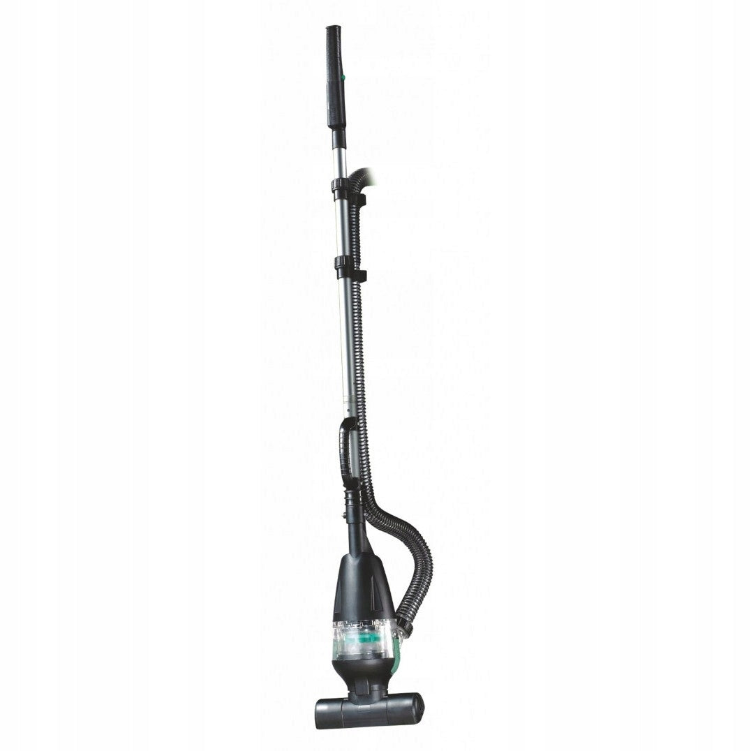 AQUA NOVA PC-1 MESH VACUUM CLEANER 9000L/H 120W Manufacturer Aqua Nova