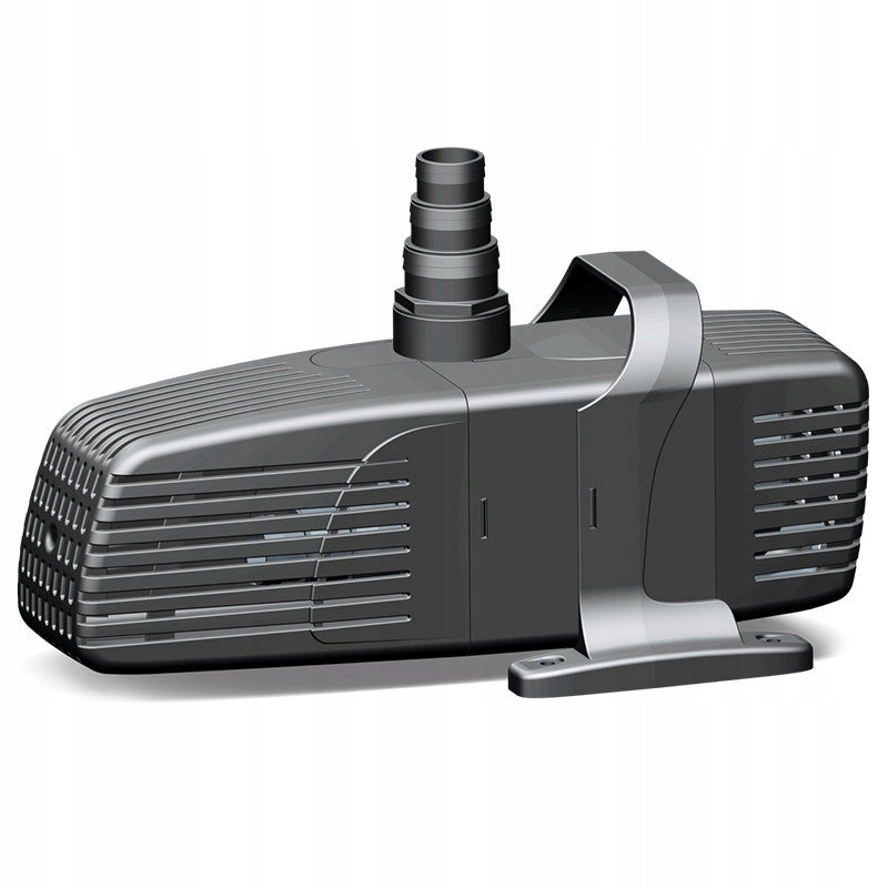 AQUAEL AQUAJET PFN ECO 8000 garden pump Manufacturer Aquael