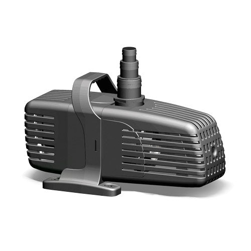 AQUAEL PFN-10000 ECO FOUNTAIN PUMP FOR POND WATER 9000L/H 69W Manufacturer Aquael