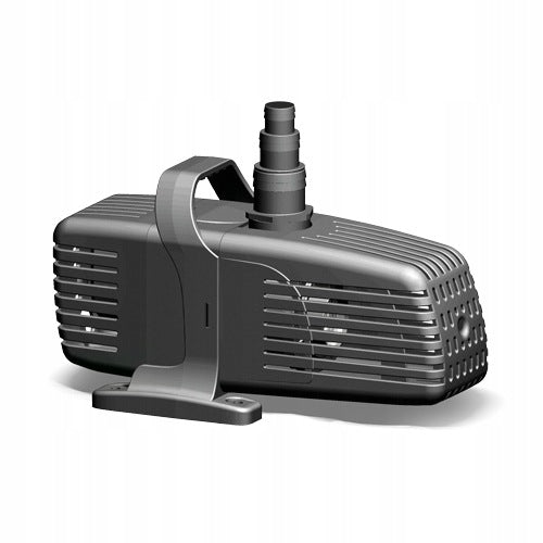 AQUAEL fountain pump PFN 6000 ECO Manufacturer Aquael