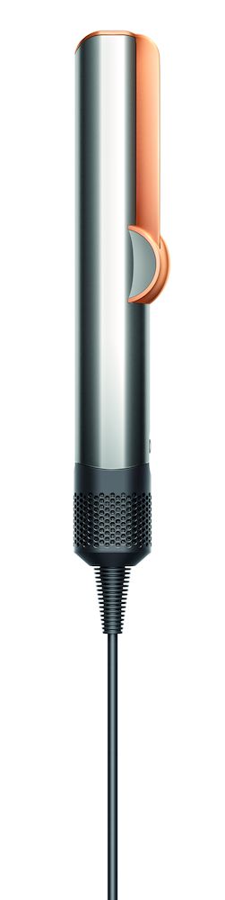 AREOPROSTOWNICA DYSON AIRSTRAIT EFFICIENT DRY/WET STRAIGHTENING 1600W Brand Dyson
