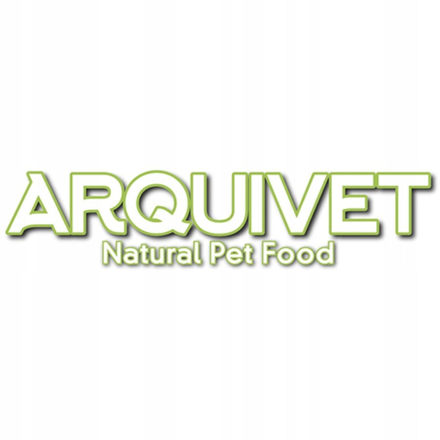 ARQUIVET Original Adult dry dog food LAMB WITH RICE 12 kg Manufacturer code 8435117892774