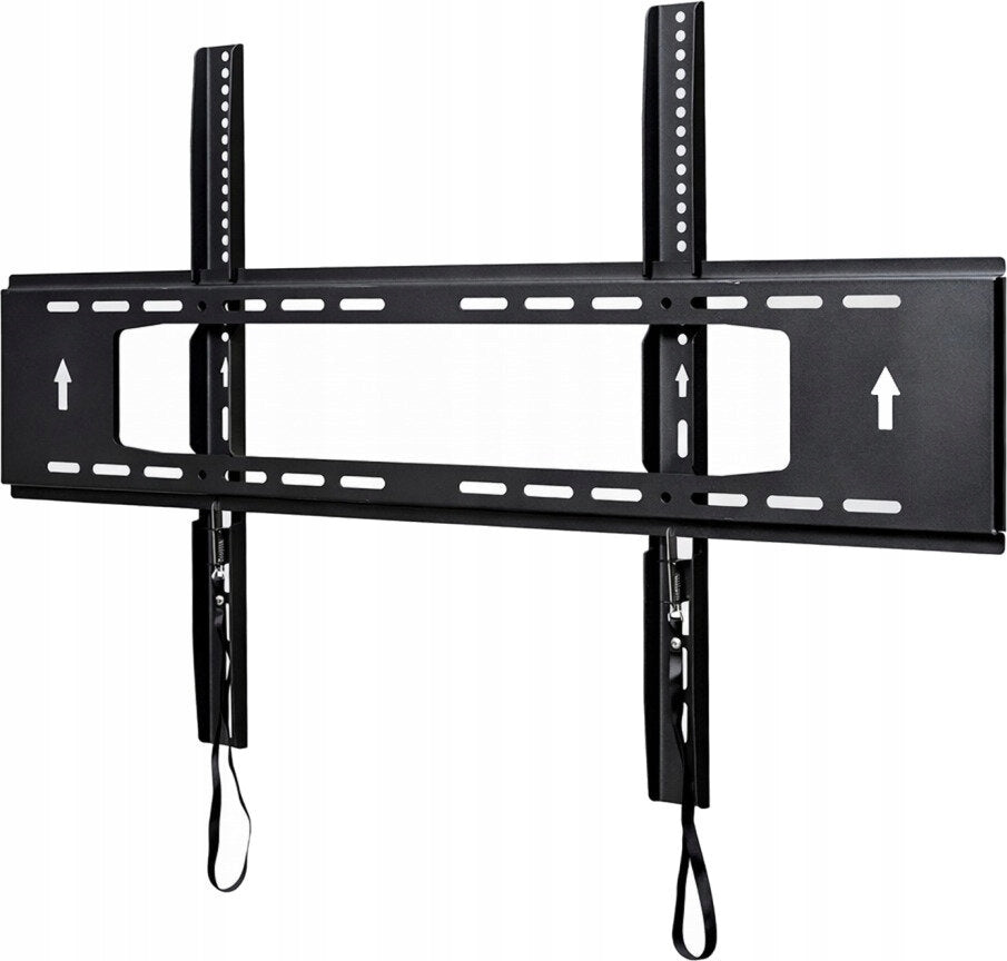 ART TV Mount 65-120 inch RAMT AR-94XXL Black Brand Art