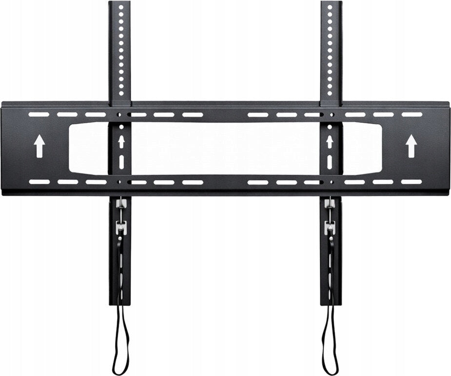 ART TV Mount 65-120 inch RAMT AR-94XXL Black Manufacturer code RAMT AR-94XXL