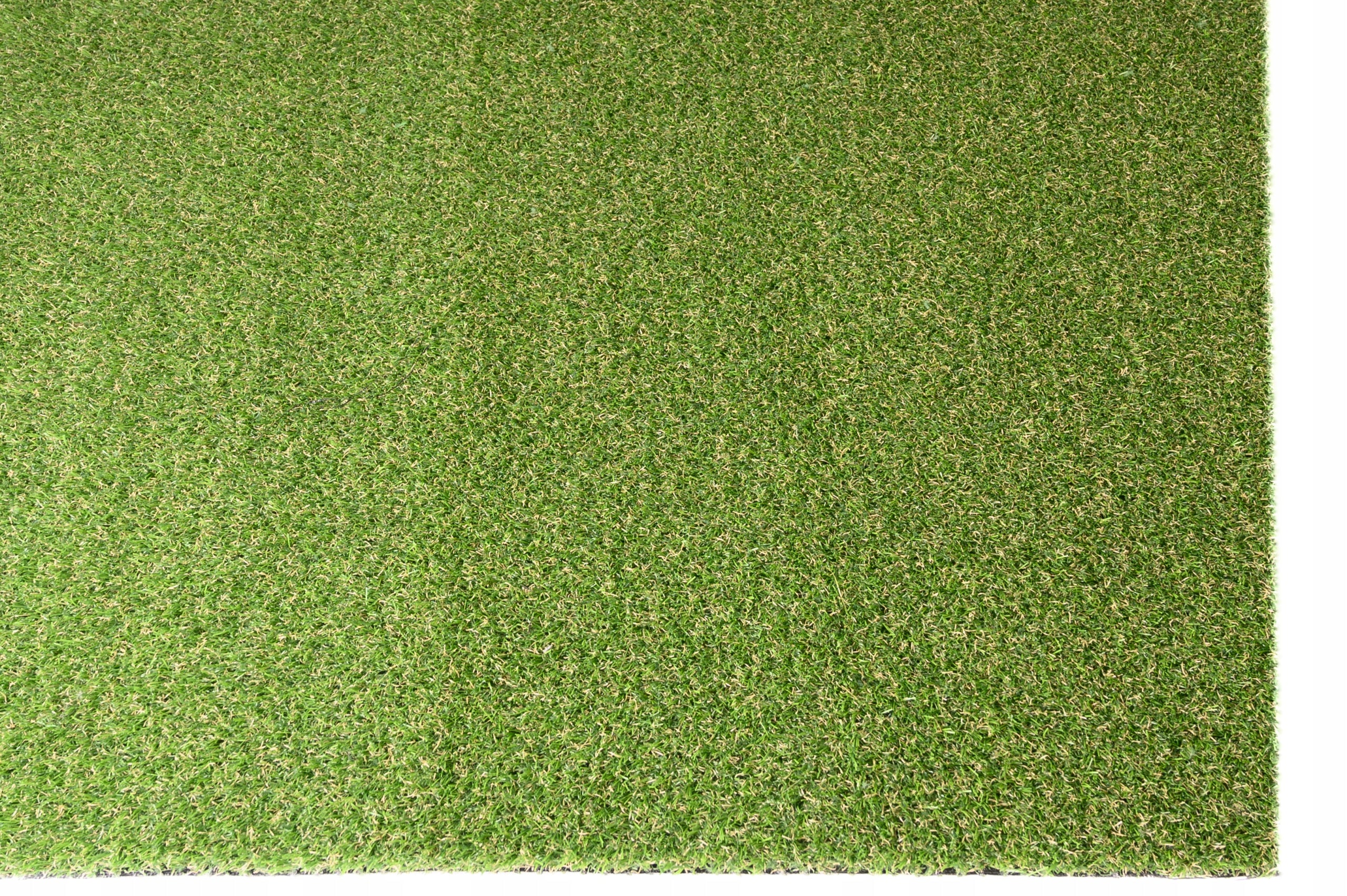 ARTIFICIAL GRASS 100x350cm CARPET SOFT GARDEN BALCONY TERRACE Sales unit unit