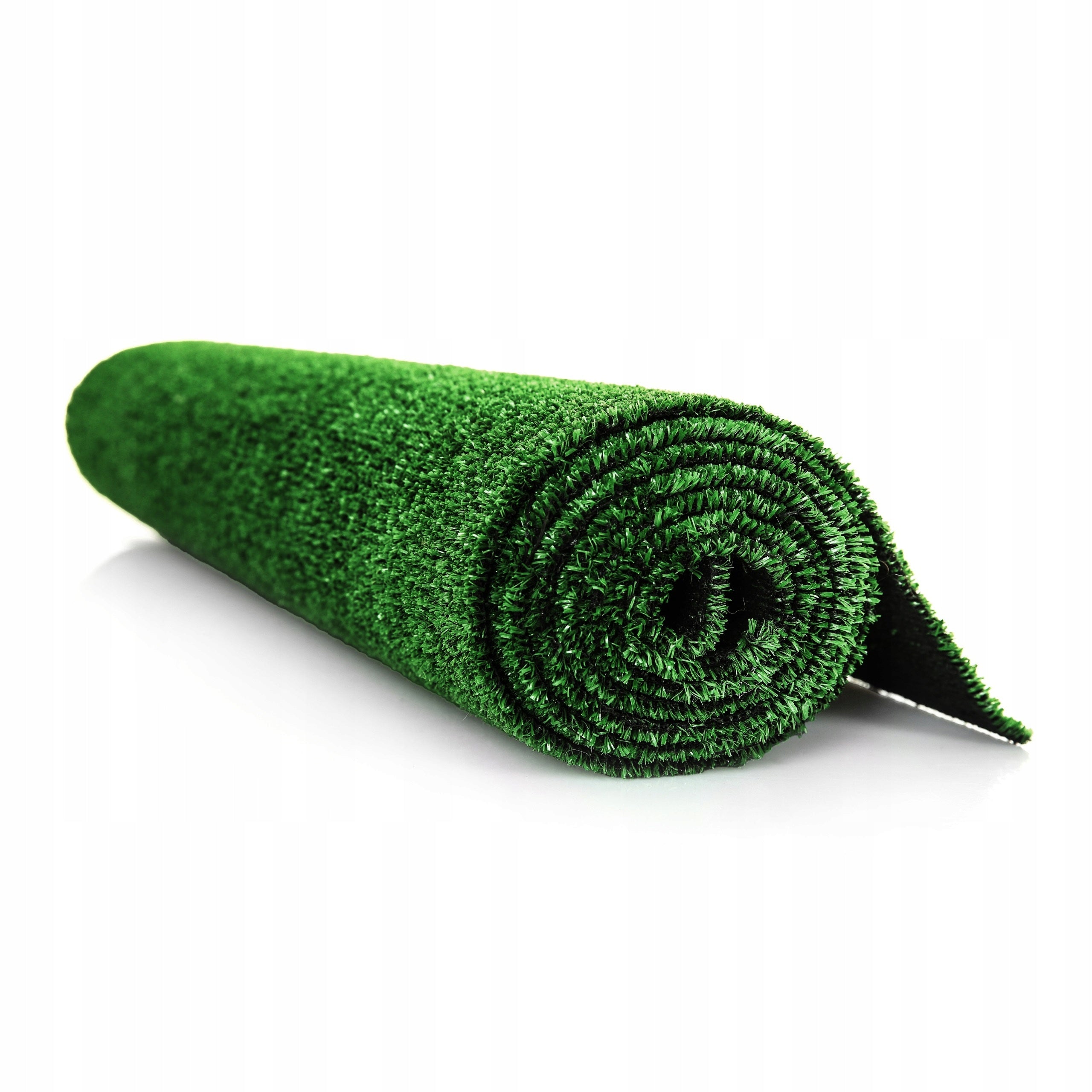 ARTIFICIAL GRASS 1M to size Kylie SOFT THICK carpeting for balcony terrace Manufacturer code Sztuczna trawa wykładzina na taras do ogrodu