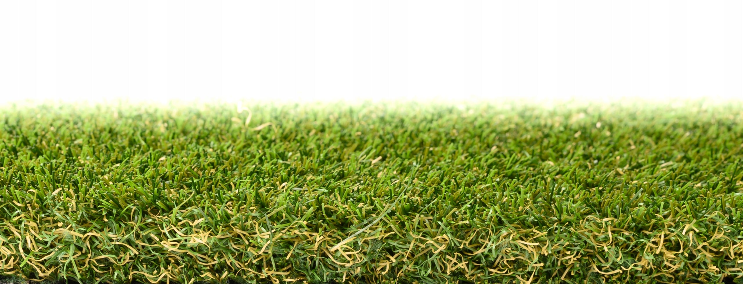ARTIFICIAL GRASS 450x133cm CARPET SOFT GARDEN BALCONY TERRACE Brand Fortero