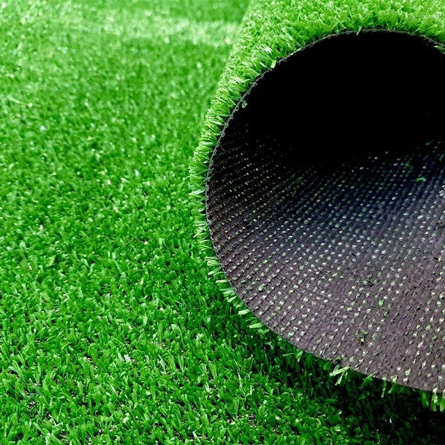 ARTIFICIAL GRASS ASCOT 2,5M Manufacturer code WIMBLEDON 1M