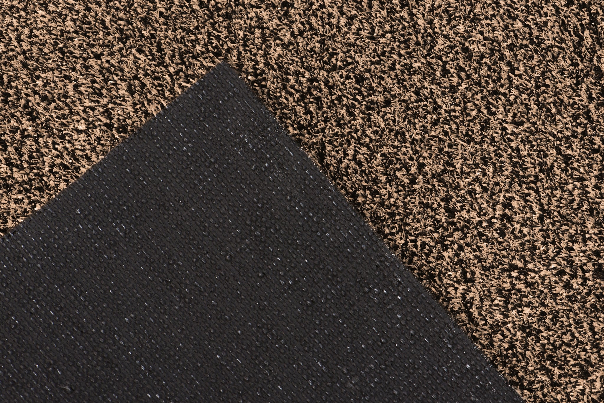 ARTIFICIAL GRASS CANYOO BROWN Terrace Balcony Garden Pool width 3m EAN (GTIN) 5904079802877