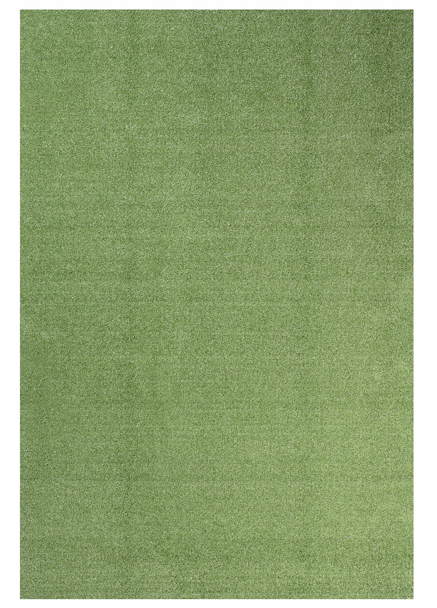 ARTIFICIAL GRASS CARPETS GREEN 4M X 0.25 5 MM UV RESISTANT TERRACE Length 0.25 m