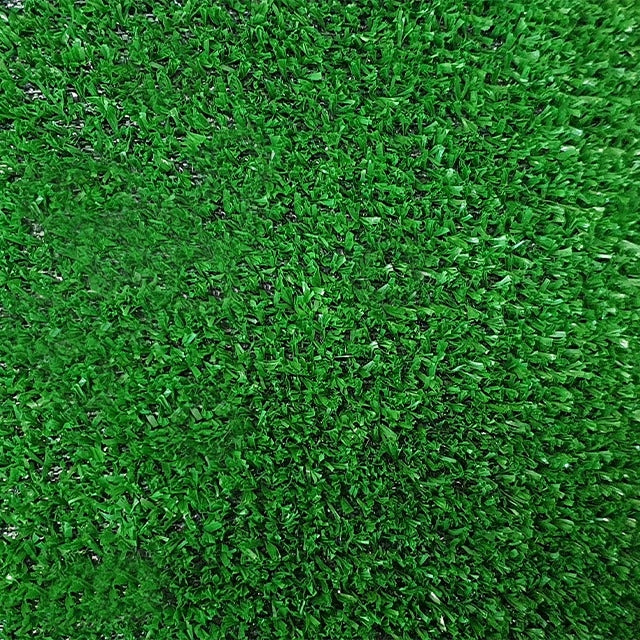 ARTIFICIAL GRASS FOR BALCONY TERRACE 4M WIMBLEDON 5mm Manufacturer code Sztuczna Trawa Wibmbledon