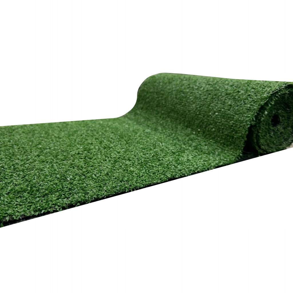 ARTIFICIAL GRASS FOR BALCONY TERRACE 4M WIMBLEDON 5mm Packaging status original