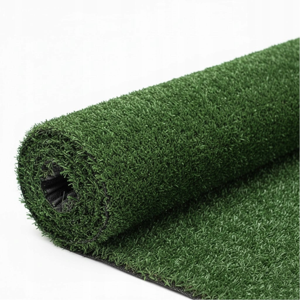 ARTIFICIAL GRASS FOR BALCONY TERRACE 4M WIMBLEDON 5mm
