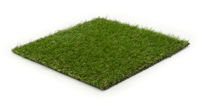 ARTIFICIAL GRASS FOR BALCONY TERRACE GARDEN WIDTH 120cm pile height 22mm EAN (GTIN) 5906280515959