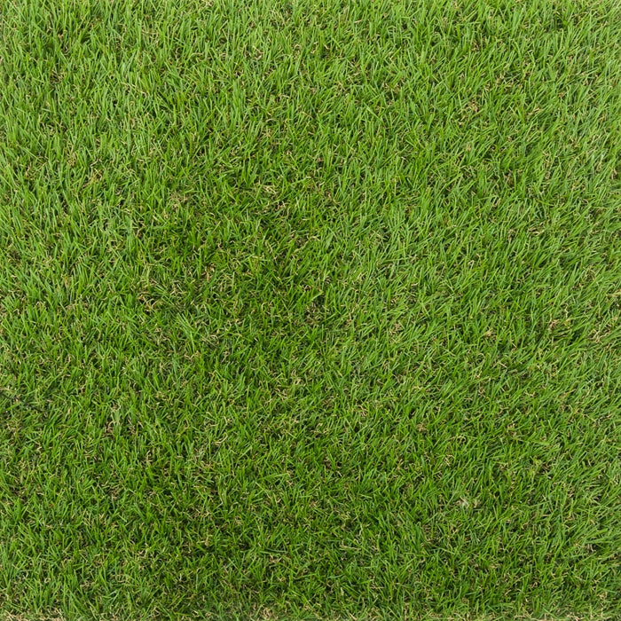 ARTIFICIAL GRASS FOR BALCONY TERRACE GARDEN WIDTH 120cm pile height 22mm Manufacturer code jenifer