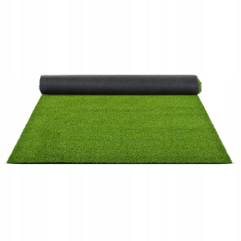 ARTIFICIAL GRASS FOR BALCONY TERRACE GENERAL WIDTH 120cm hair height 18mm EAN (GTIN) 5906280515874