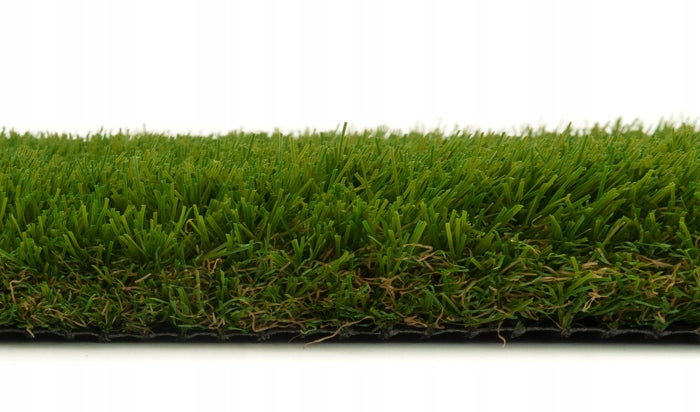 ARTIFICIAL GRASS FOR BALCONY TERRACE GENERAL WIDTH 120cm hair height 38mm EAN (GTIN) 5906280515898