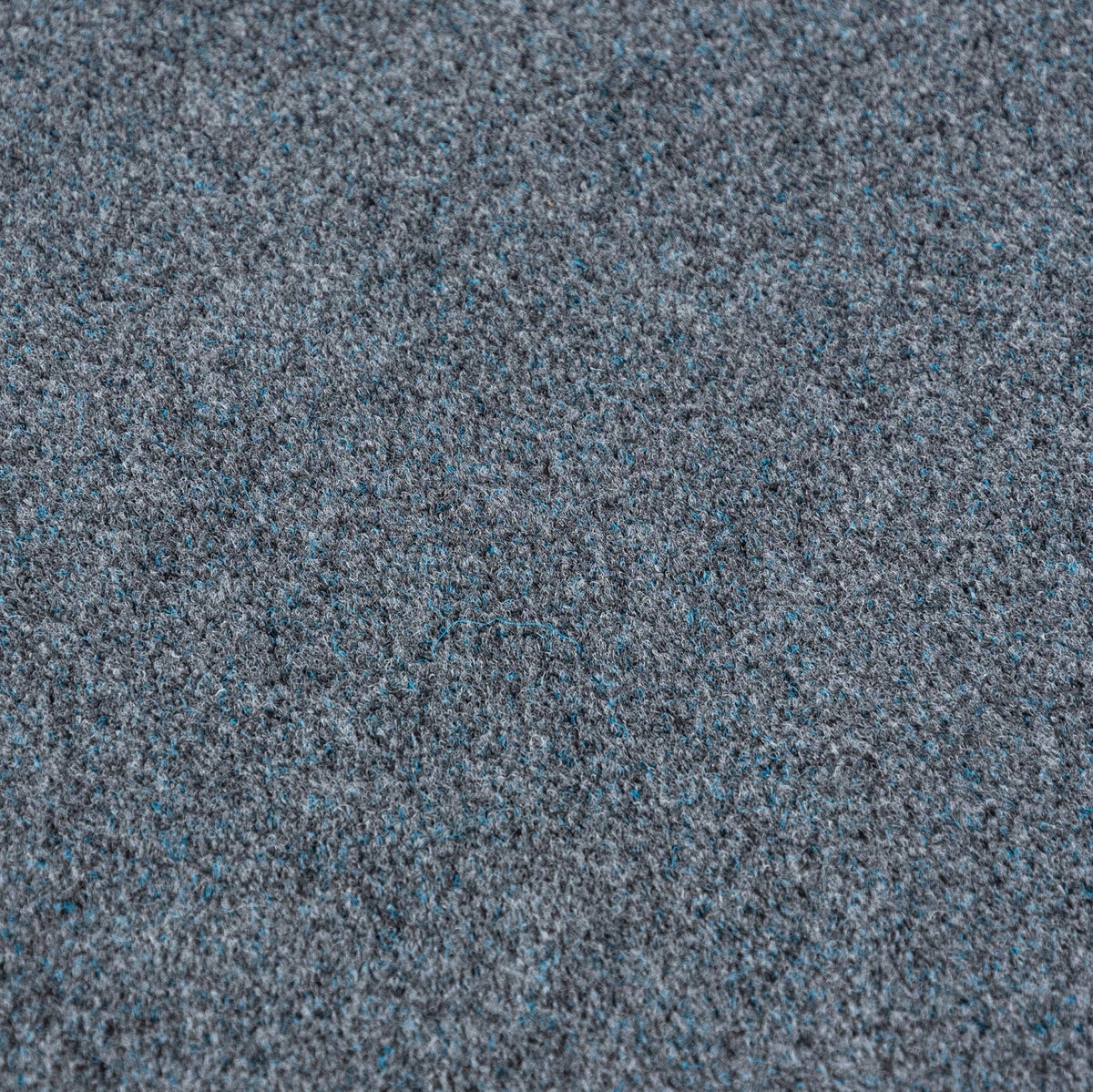 ARTIFICIAL GRASS GARDEN Carpet Mat 1m Grey EAN (GTIN) 5904079802181