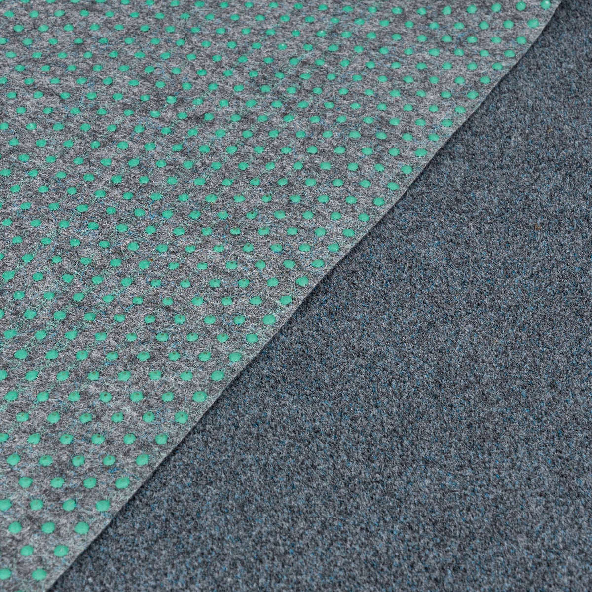 ARTIFICIAL GRASS GARDEN Carpet Mat 1m Grey Manufacturer code Trawa Sztuczna Garden