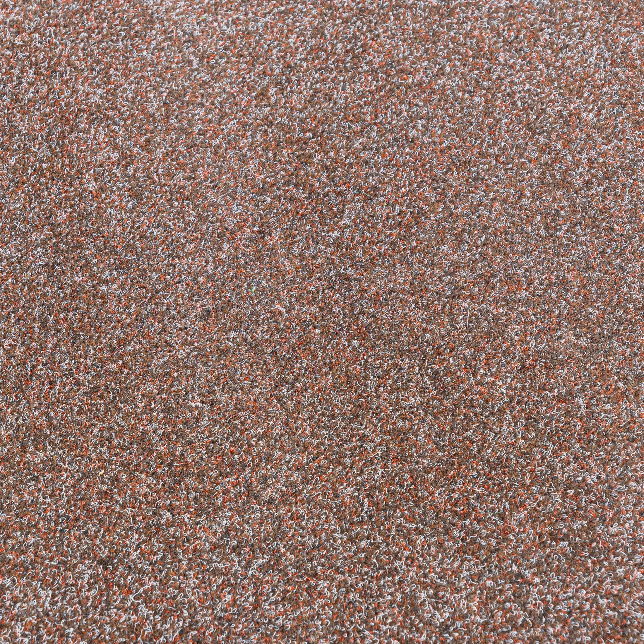 ARTIFICIAL GRASS GARDEN Carpet Mat 2m Brown Manufacturer code Sztuczna Trawa GARDEN 2m Brązo