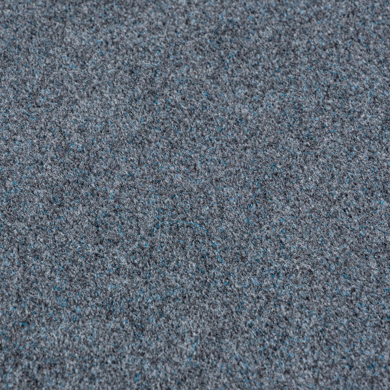 ARTIFICIAL GRASS GARDEN Carpet Mat 2m Grey EAN (GTIN) 0651818177035