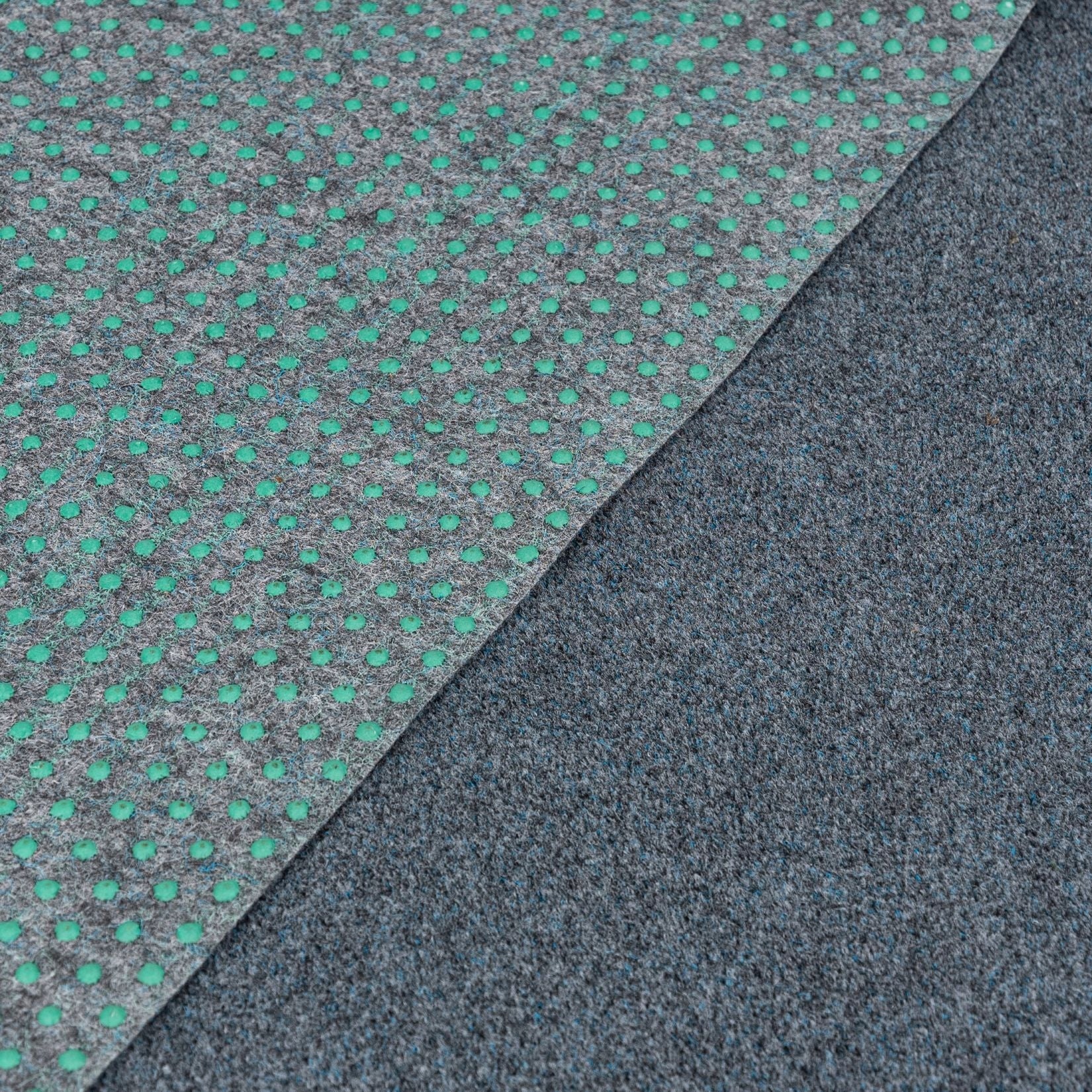 ARTIFICIAL GRASS GARDEN Carpet Mat 2m Grey Manufacturer code Trawa Sztuczna Garden