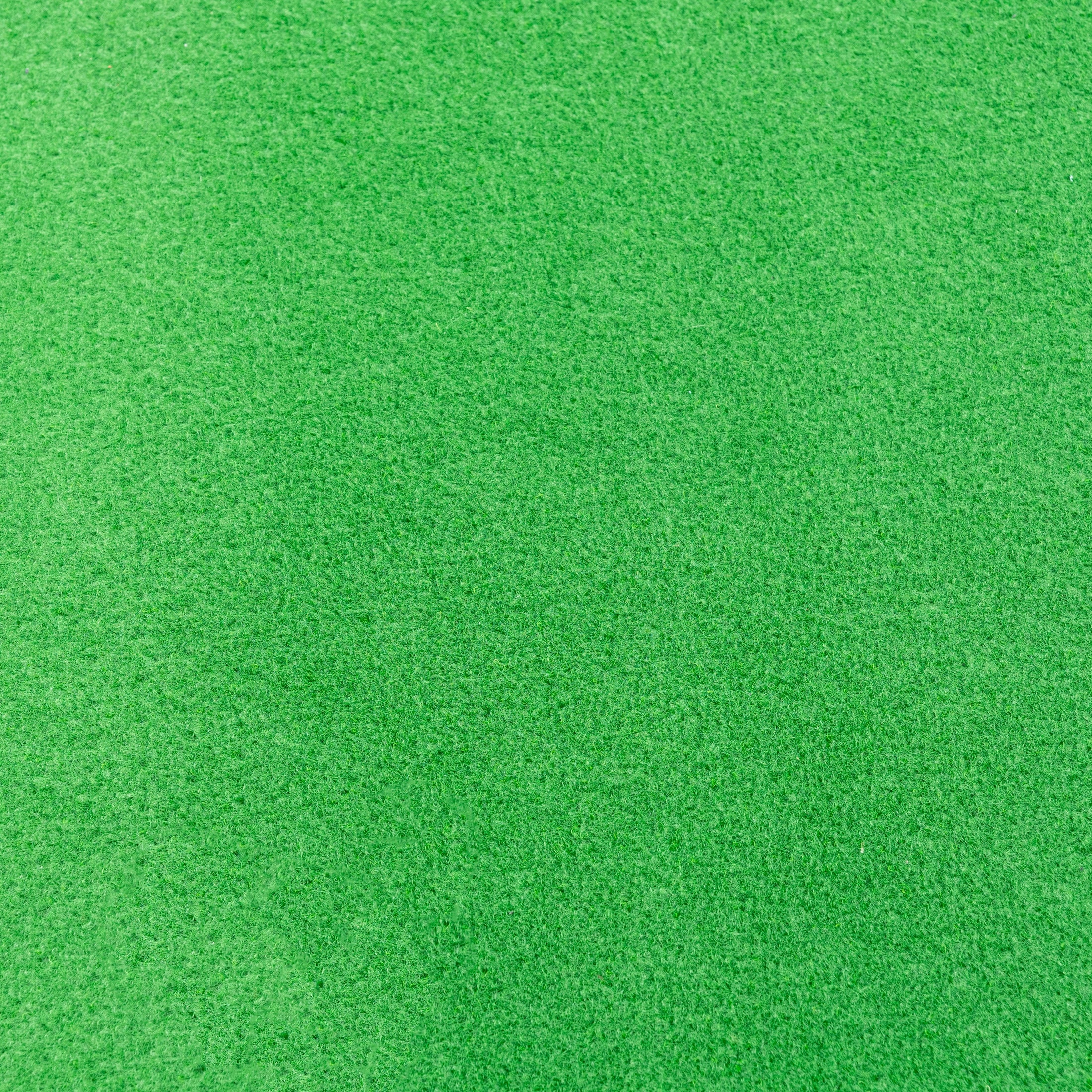 ARTIFICIAL GRASS GARDEN Carpet Mat 4m Green EAN (GTIN) 5413045043324